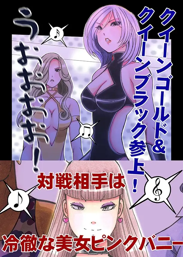 sub-image_1