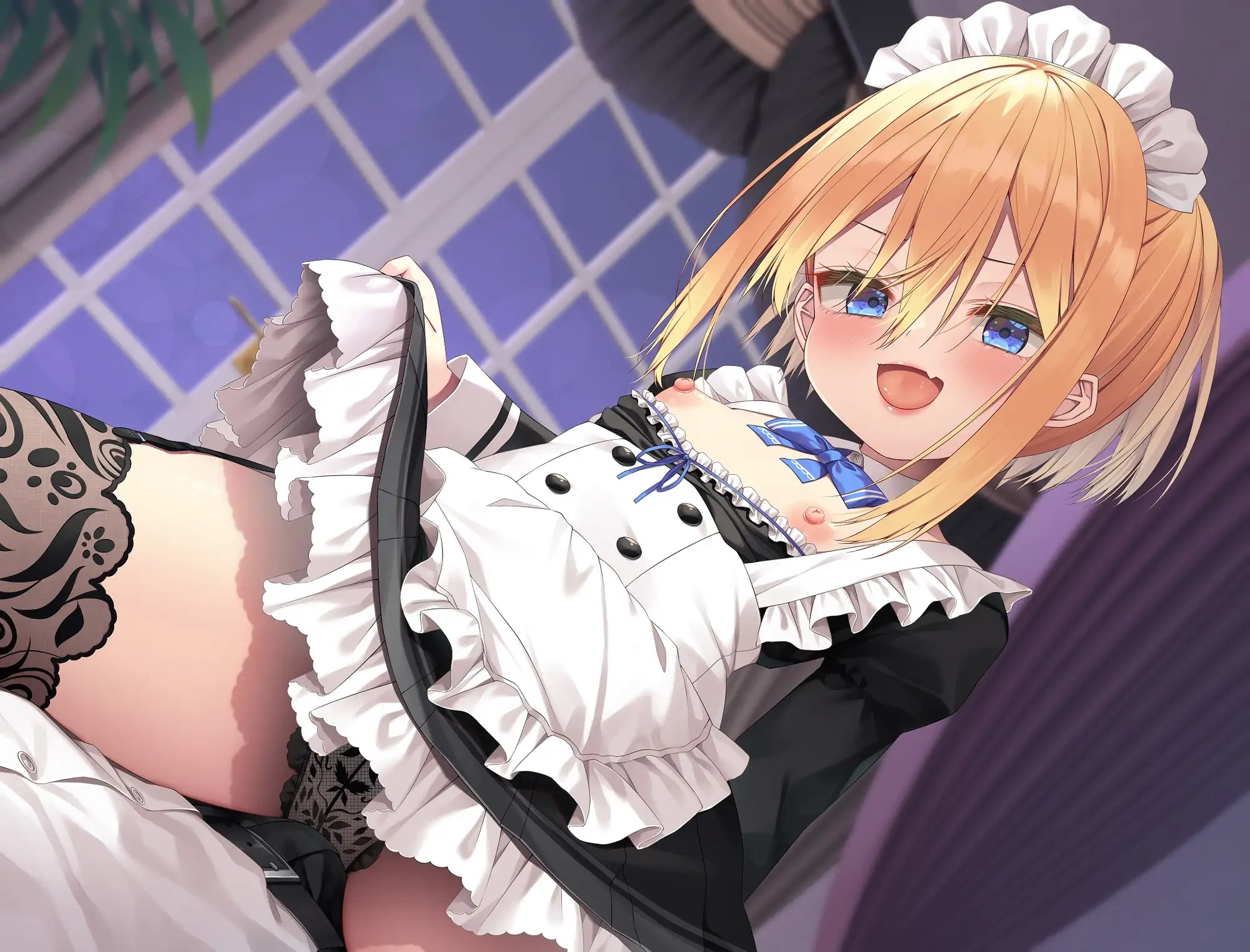 sub-image_0