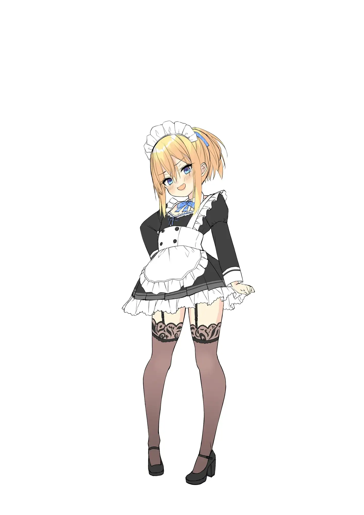 sub-image_1