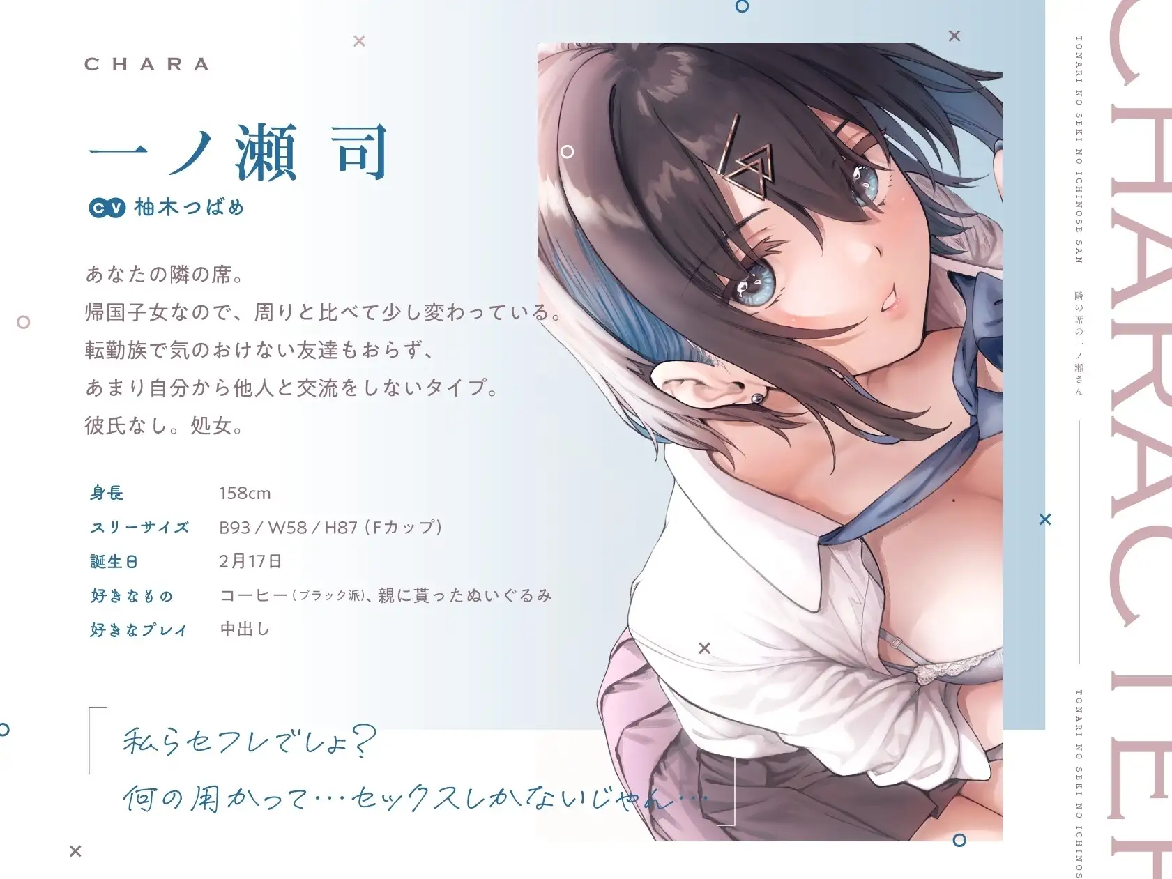 sub-image_1