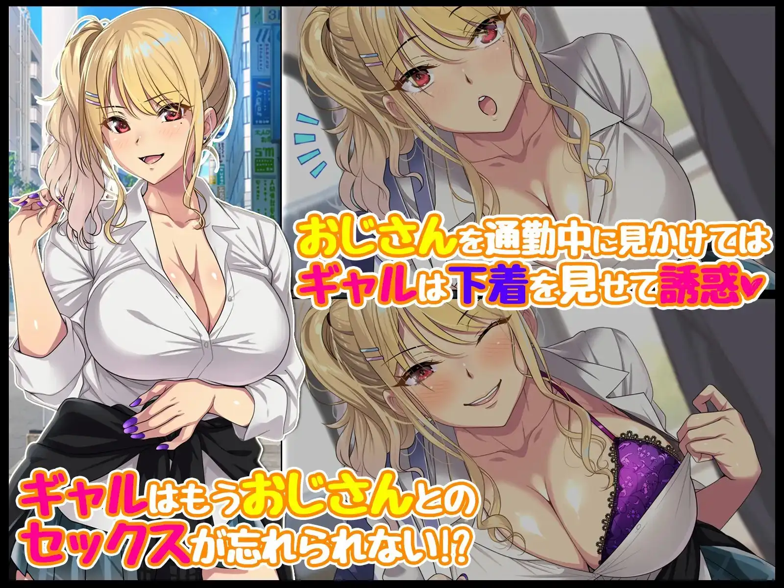 sub-image_3