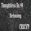 Thoughtless_No.44_Dichotomy