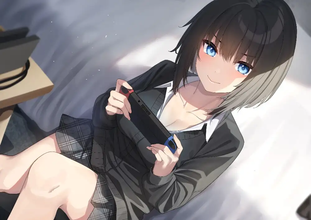 sub-image_0