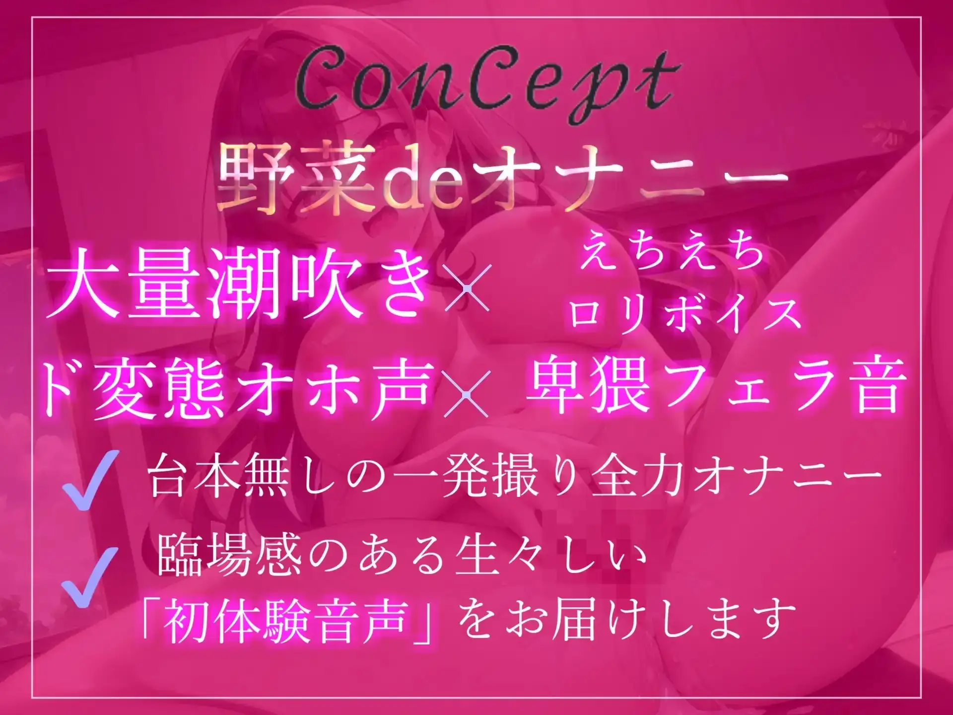 sub-image_2