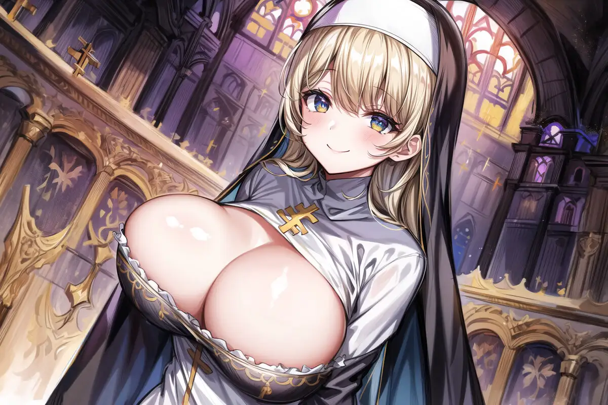 Sample