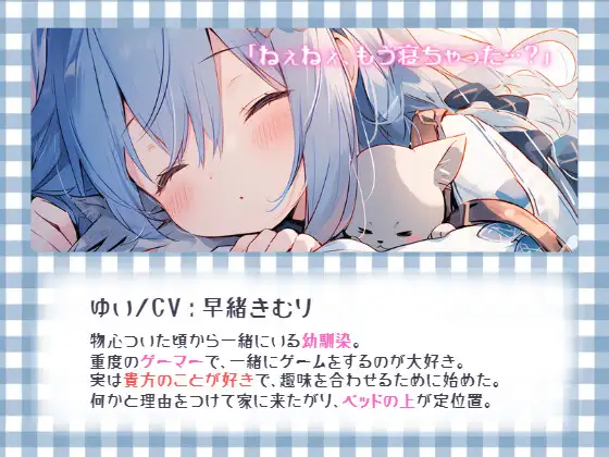 sub-image_1