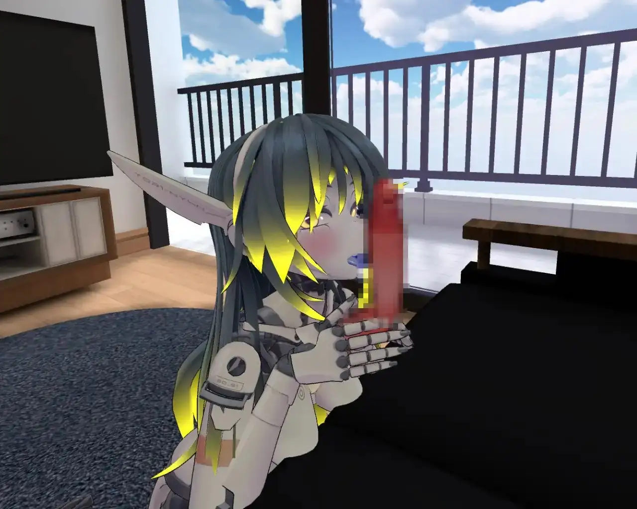 sub-image_0