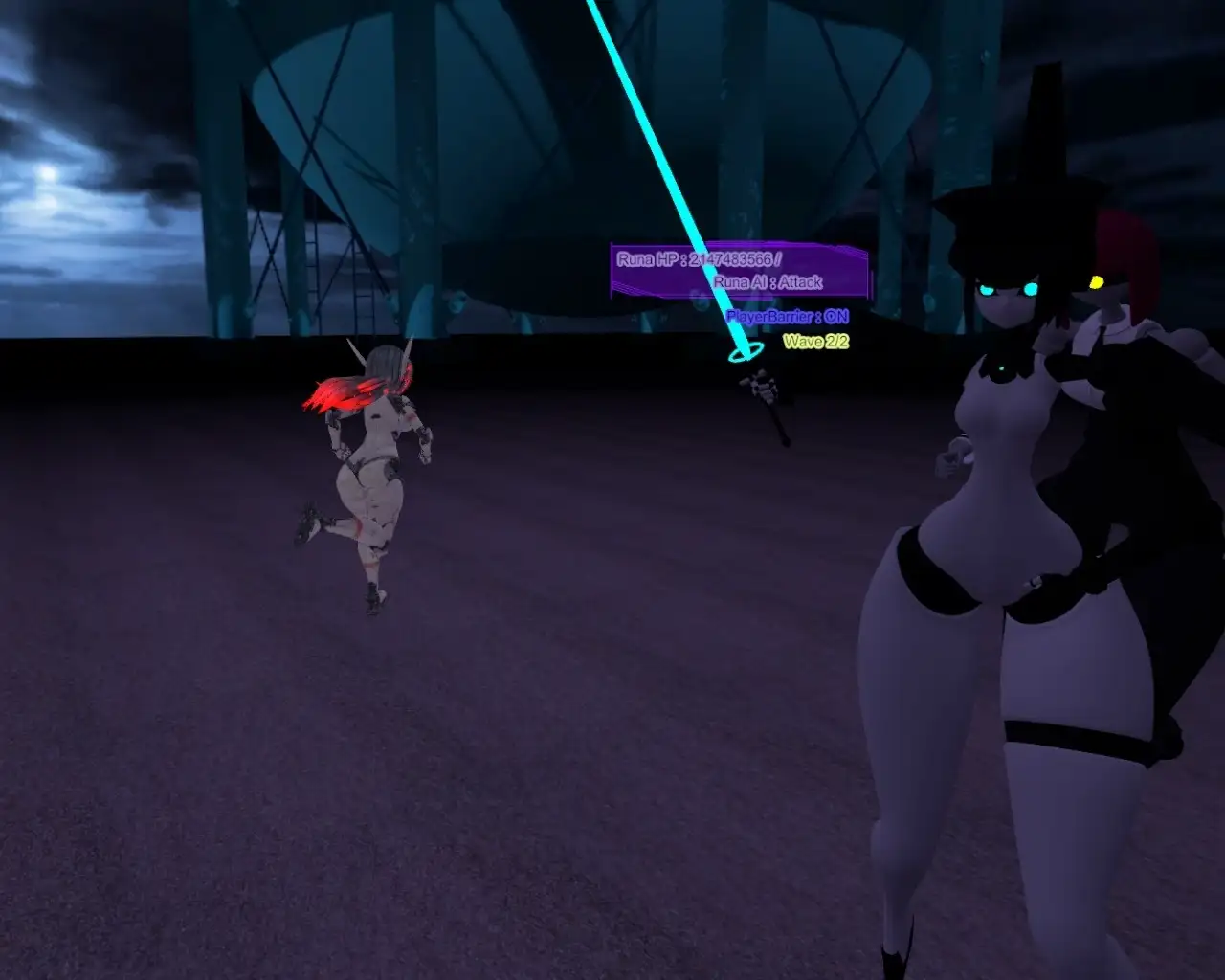 sub-image_3