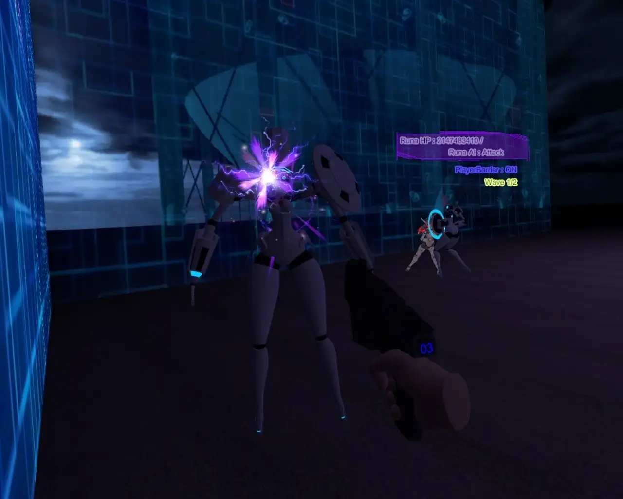 sub-image_4
