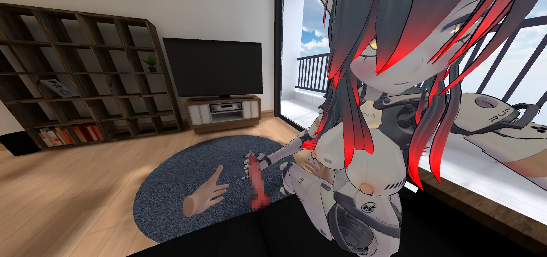 sub-image_6