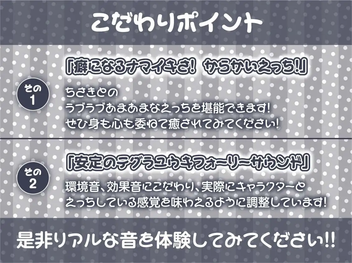 sub-image_6