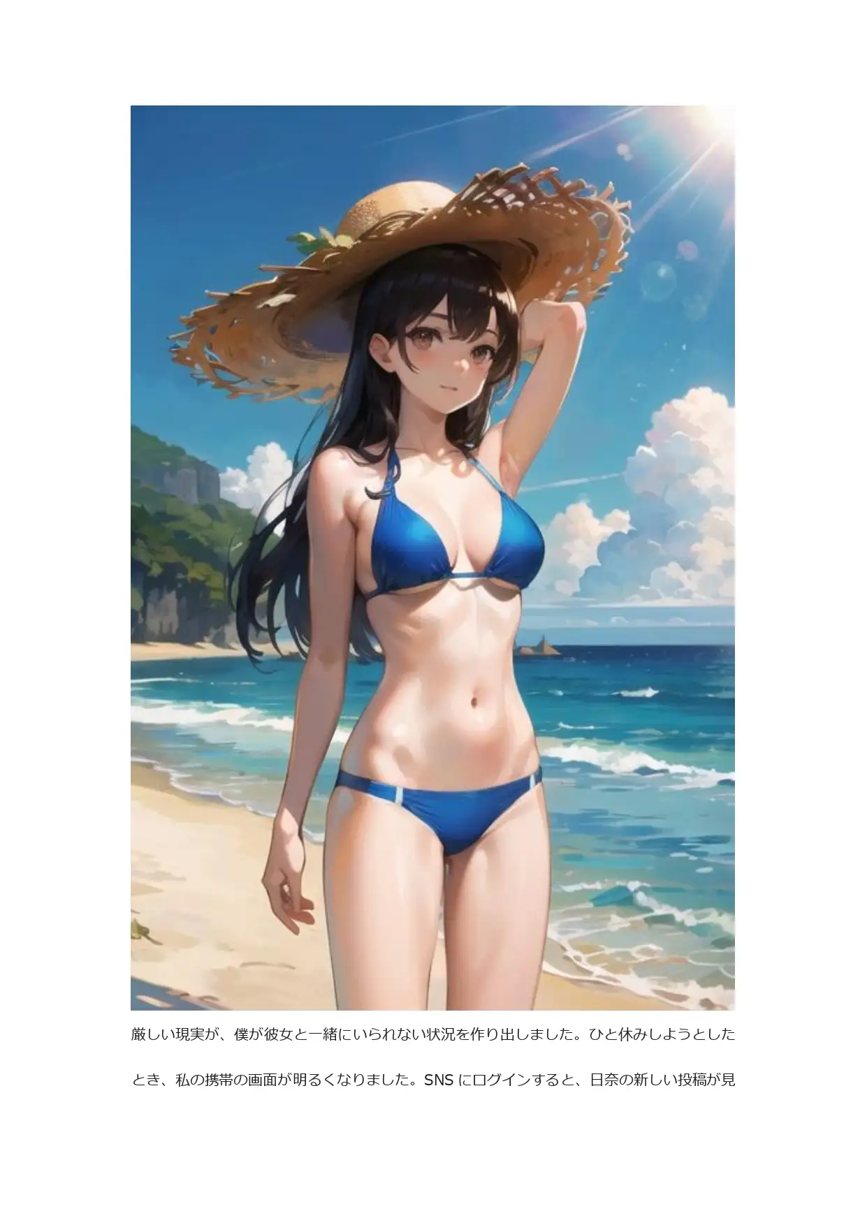 sub-image_1