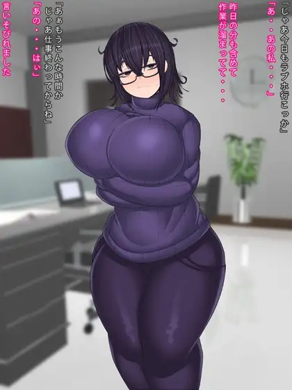 sub-image_0
