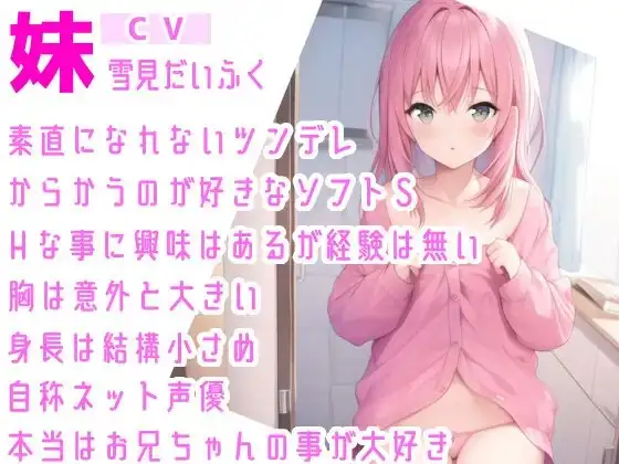 sub-image_6