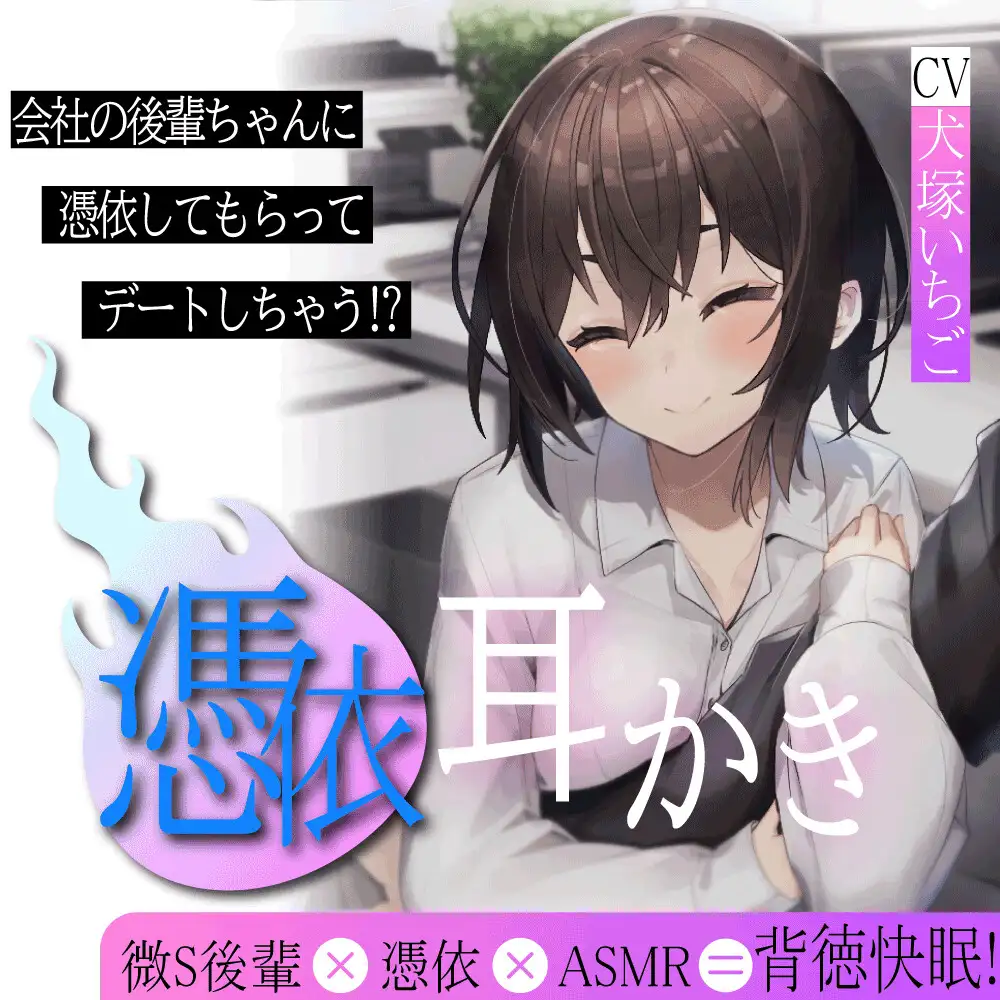 sub-image_0