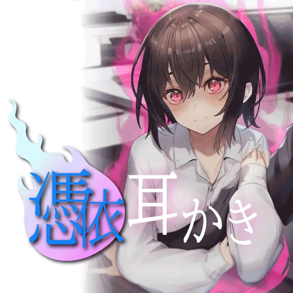 sub-image_1