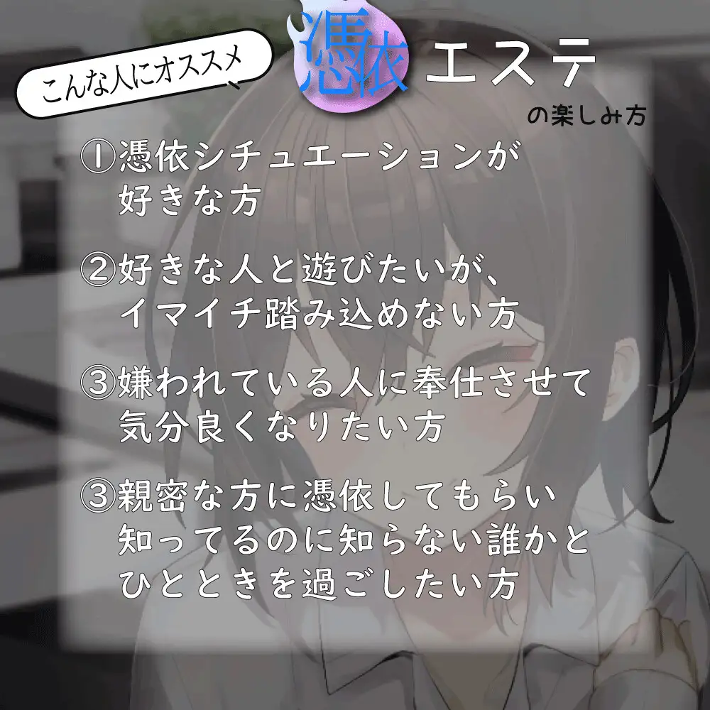 sub-image_4