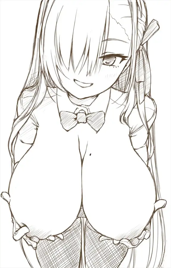sub-image_1