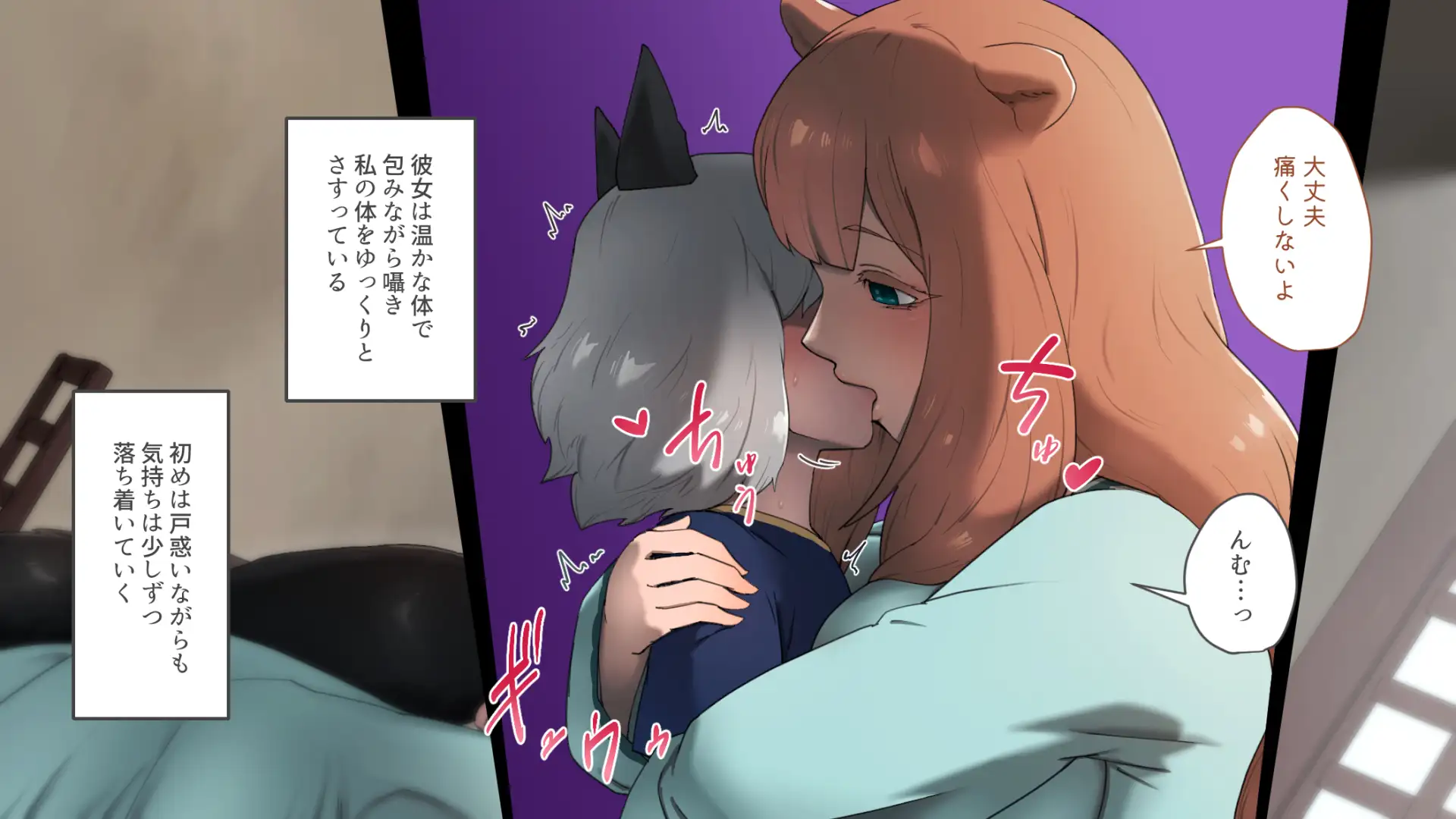 sub-image_4