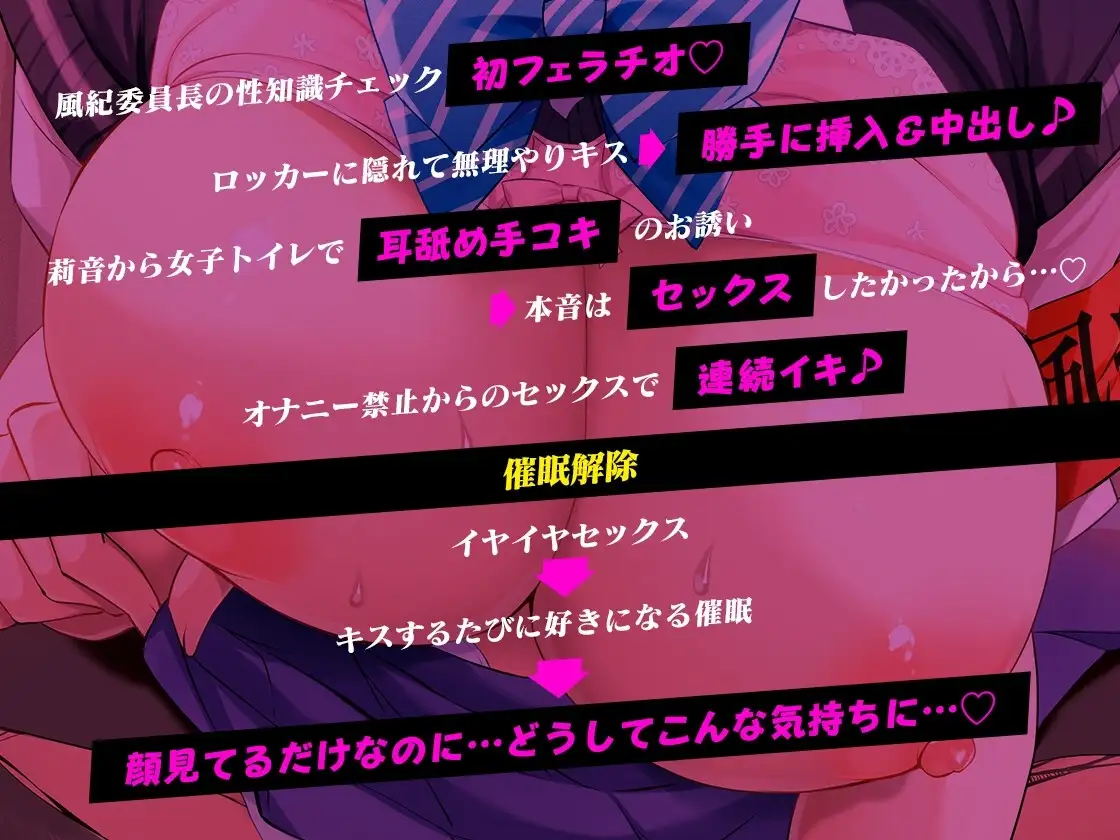 sub-image_3