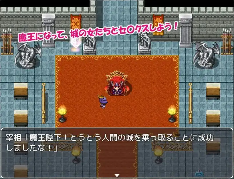 sub-image_0