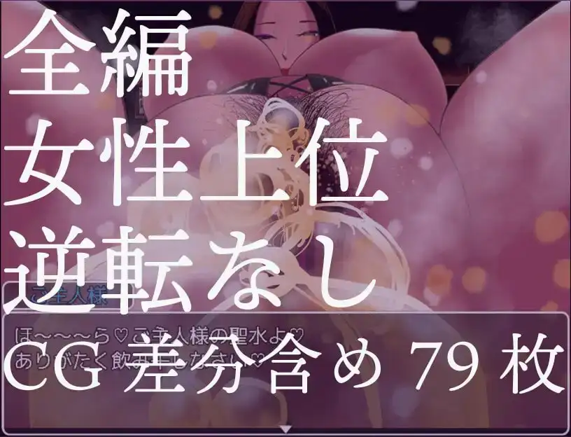 sub-image_0
