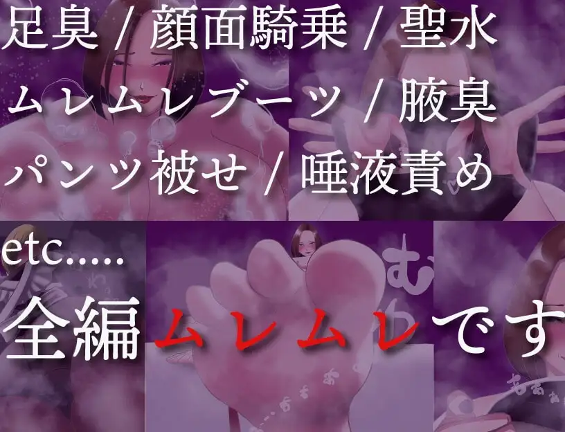 sub-image_1