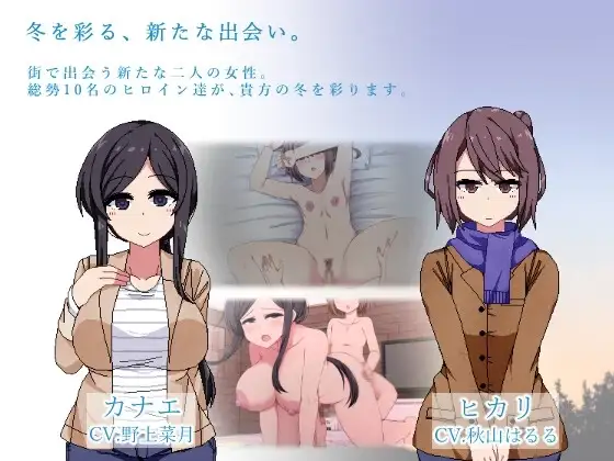 sub-image_2