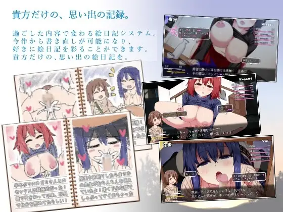 sub-image_4