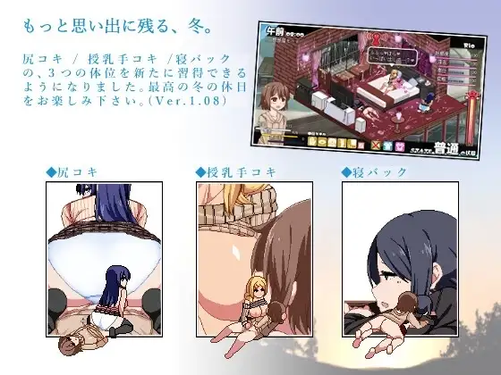 sub-image_5