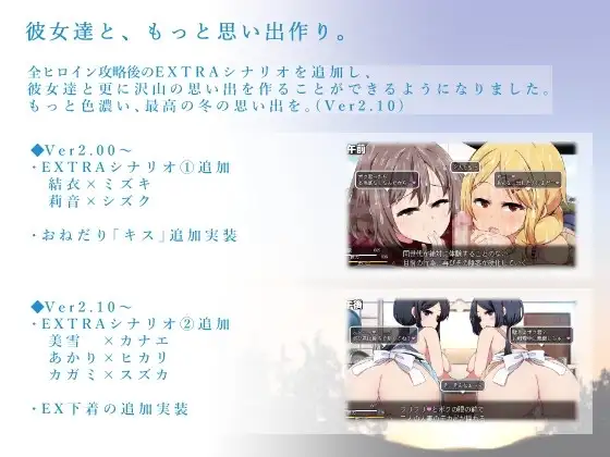 sub-image_6
