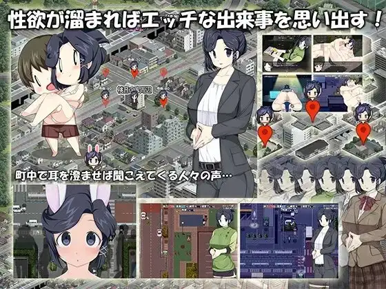 sub-image_0