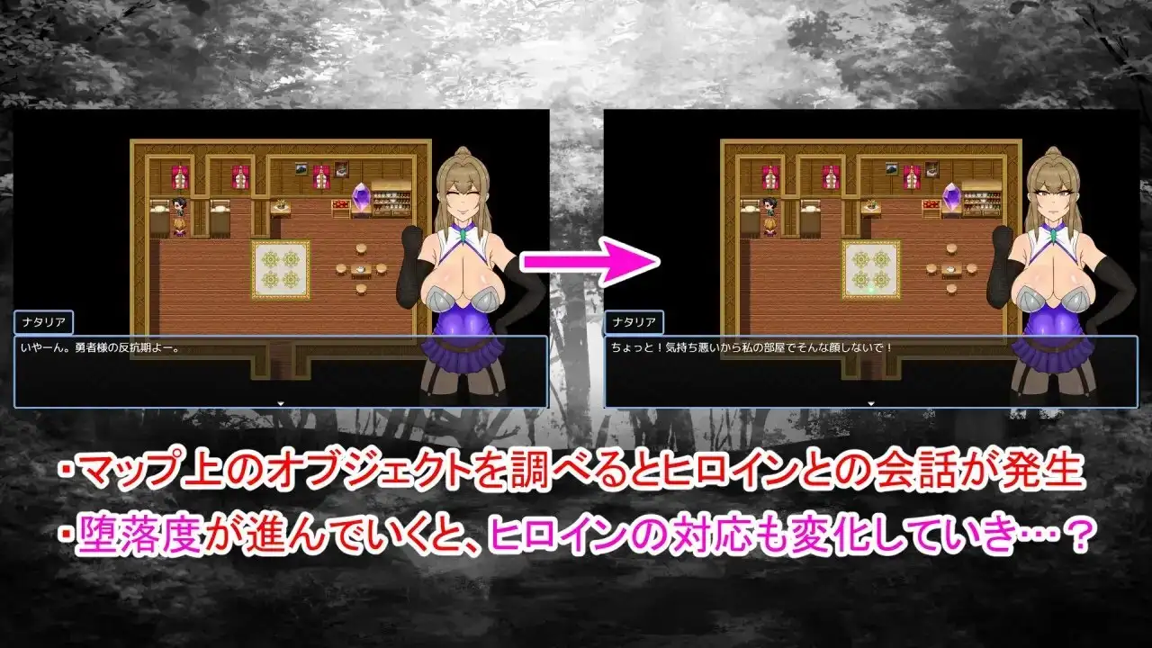 sub-image_3