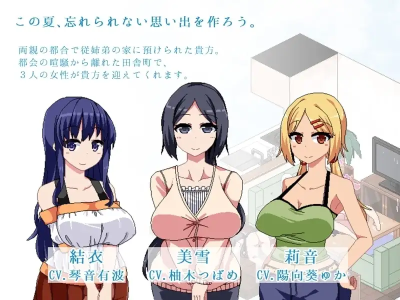 sub-image_0