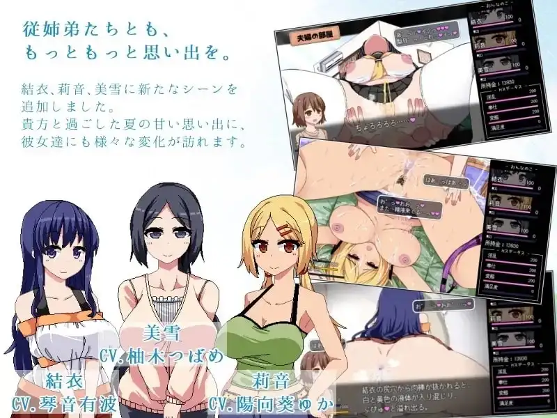 sub-image_4
