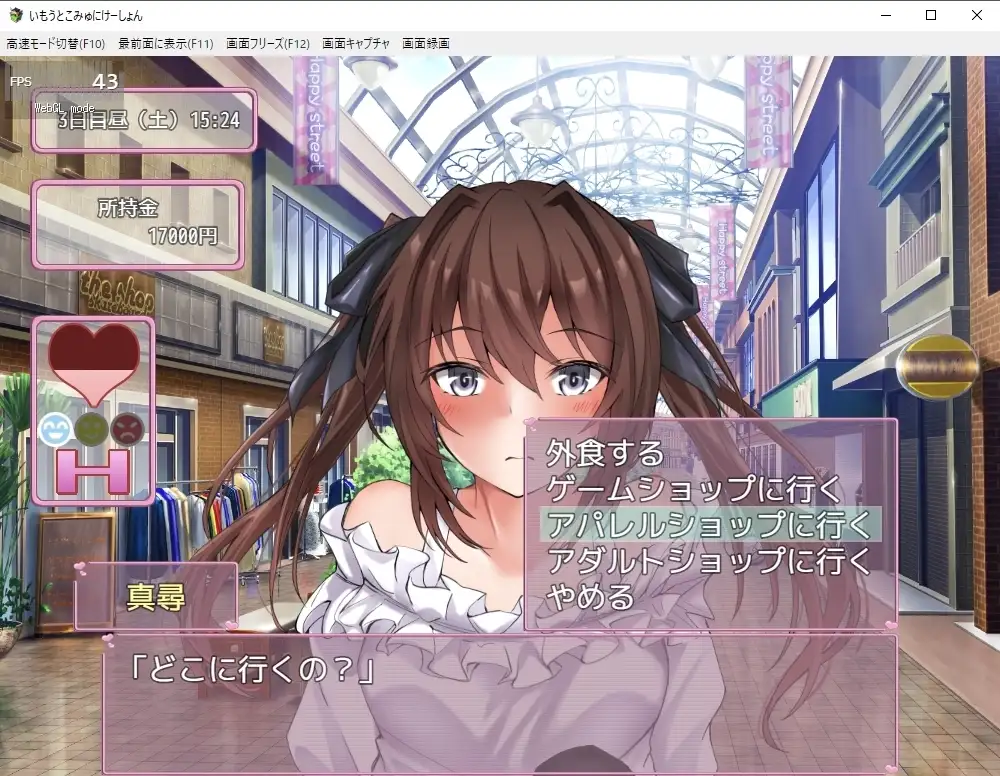 sub-image_3