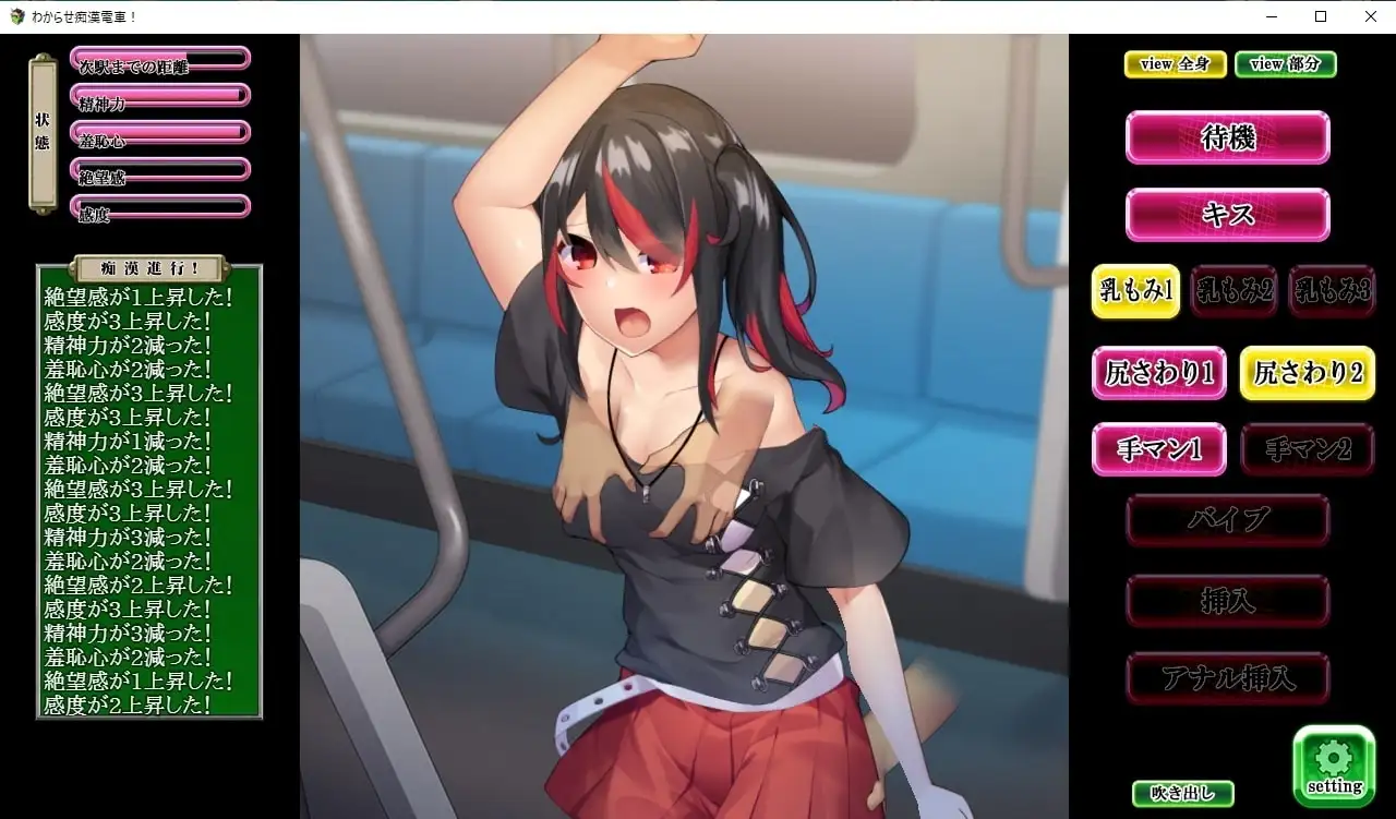 sub-image_3