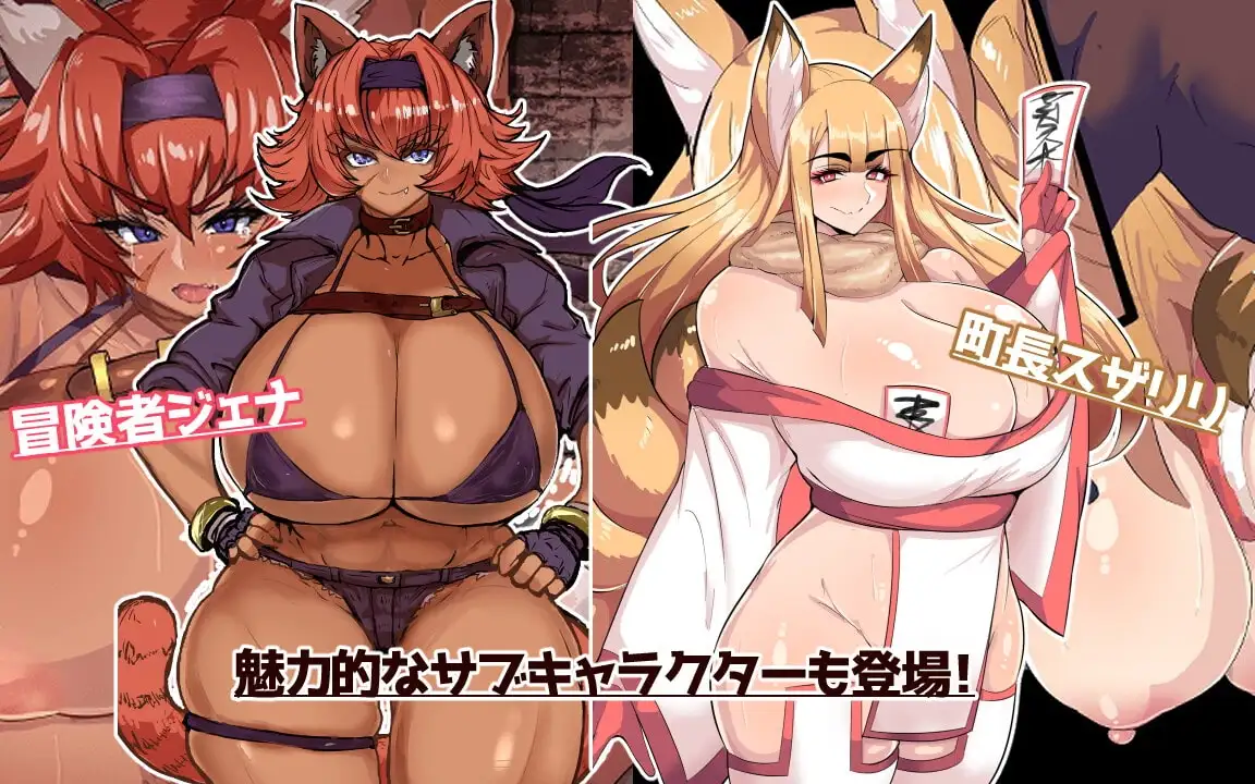 sub-image_3