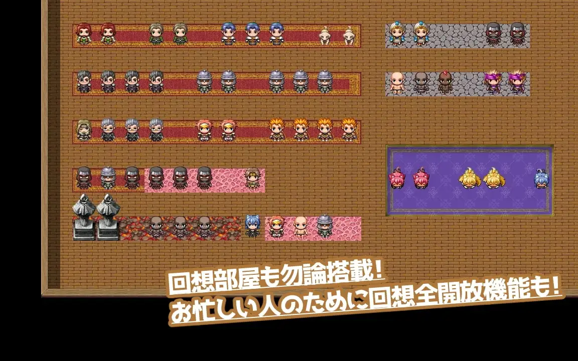 sub-image_4