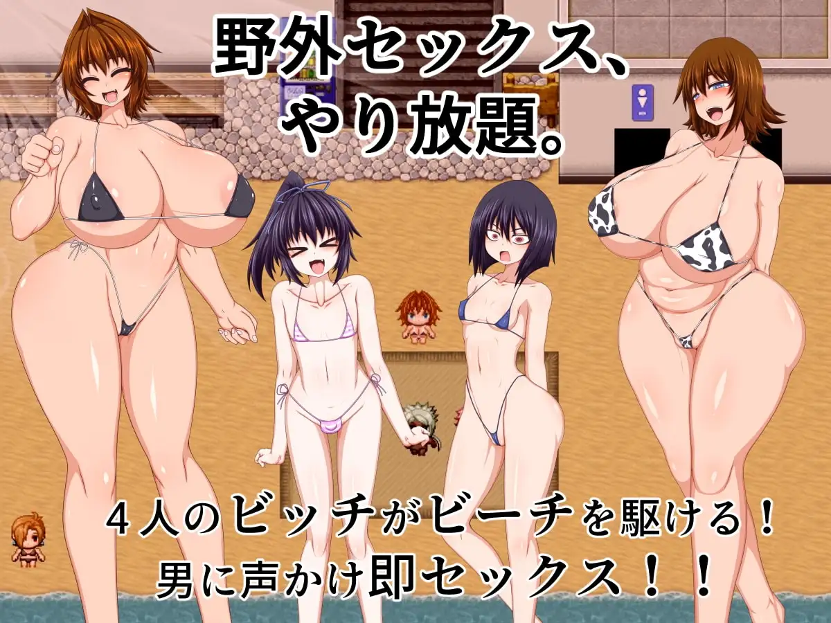 sub-image_0