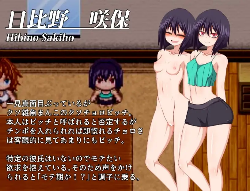 sub-image_6
