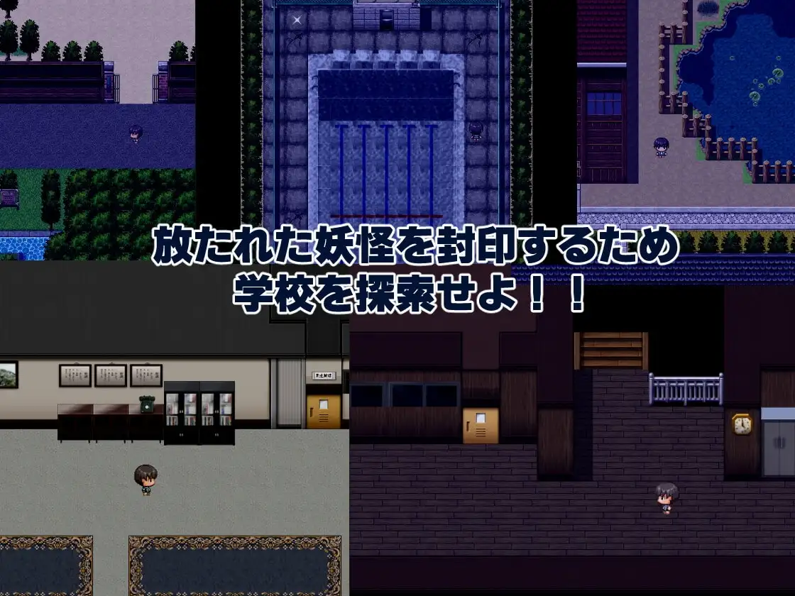 sub-image_1
