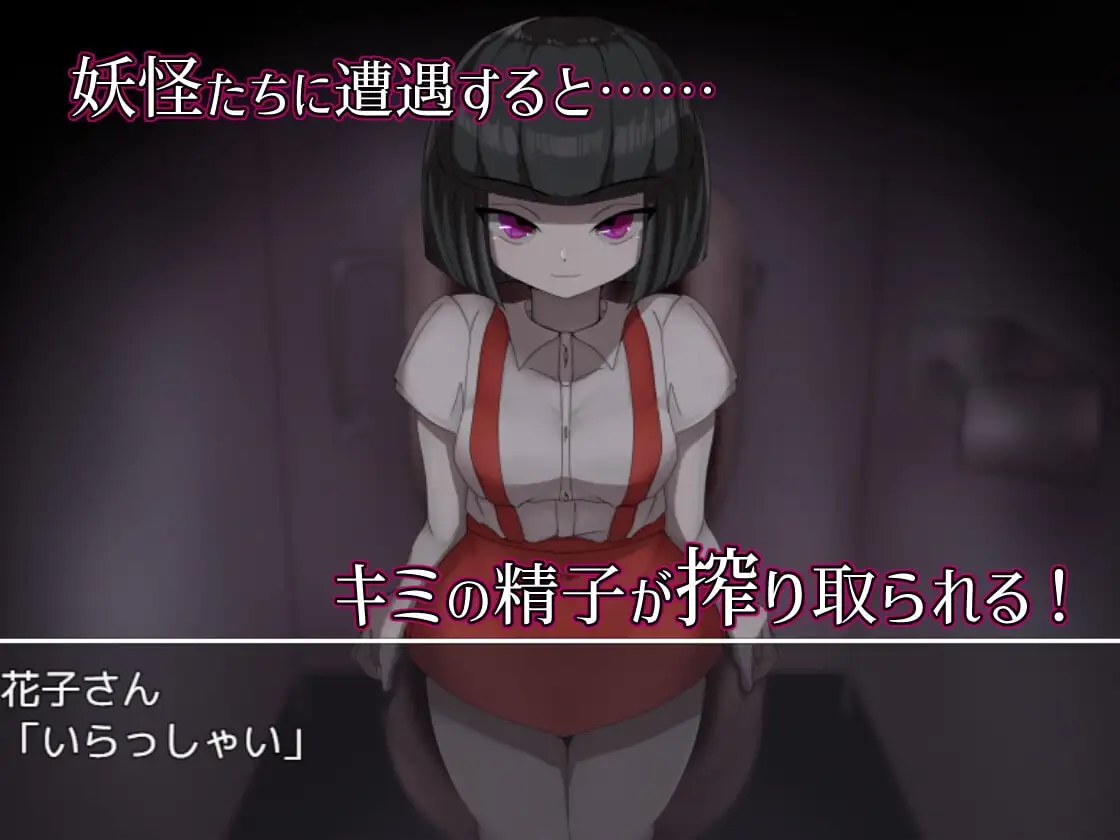 sub-image_3