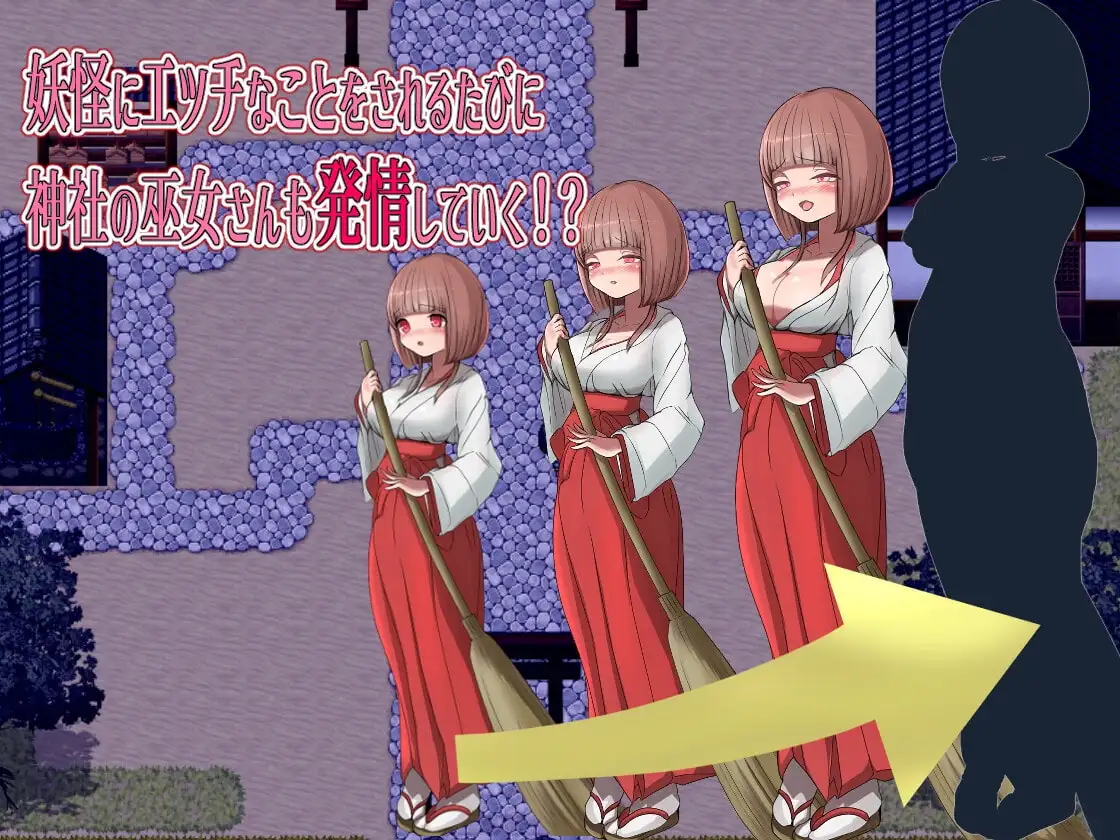 sub-image_4