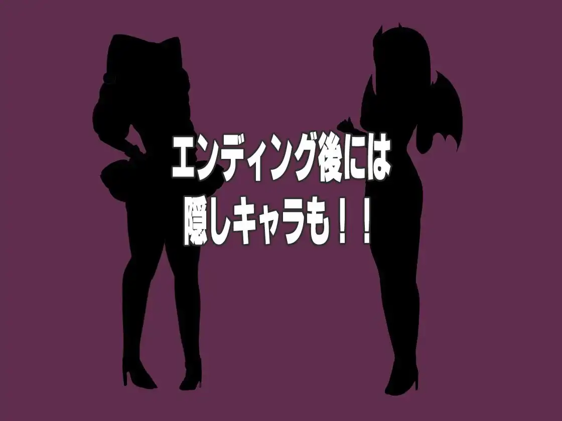 sub-image_7