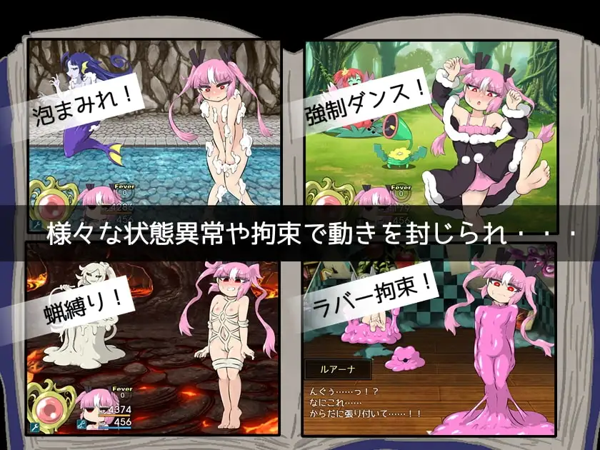 sub-image_0