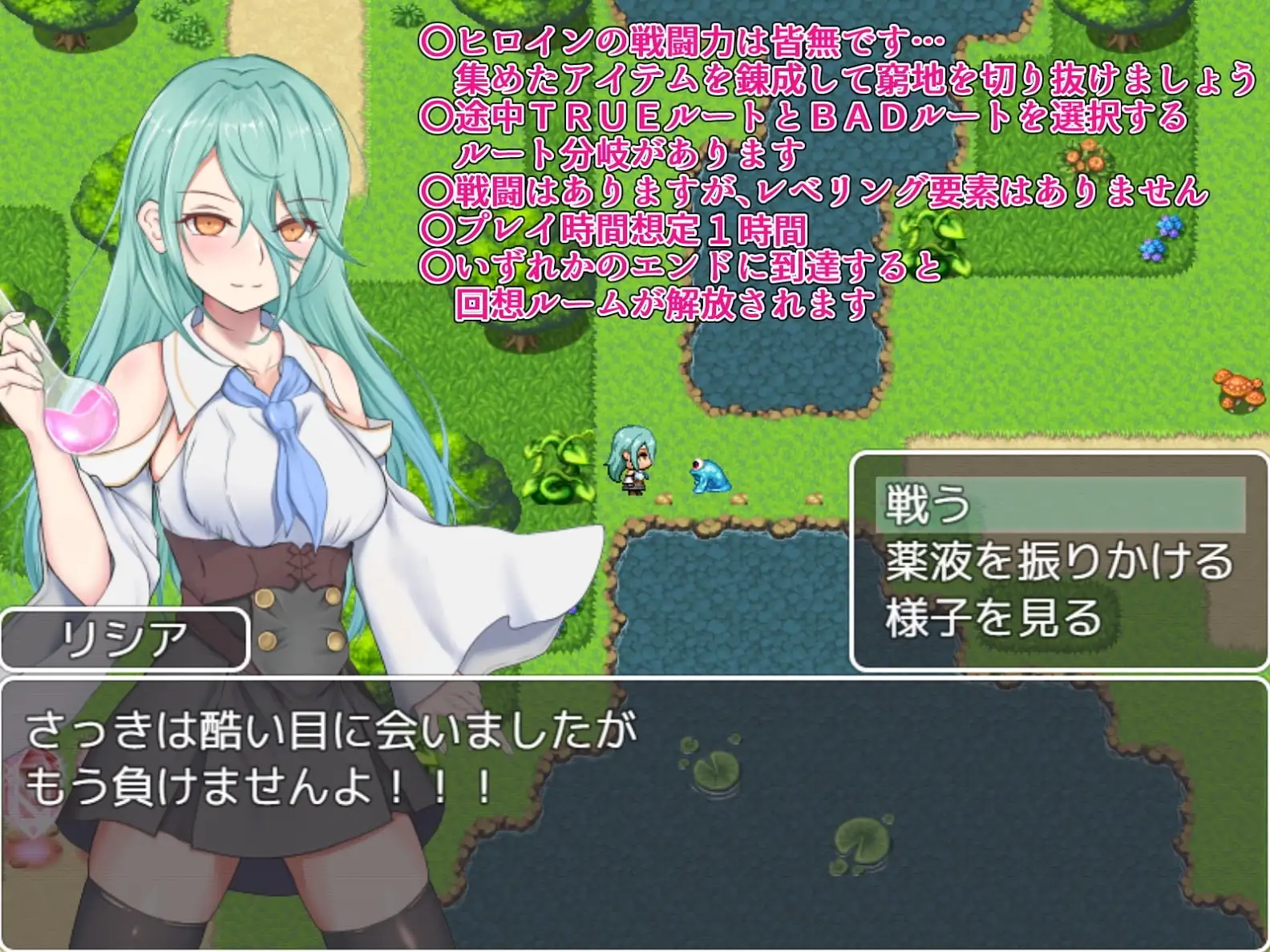 sub-image_0