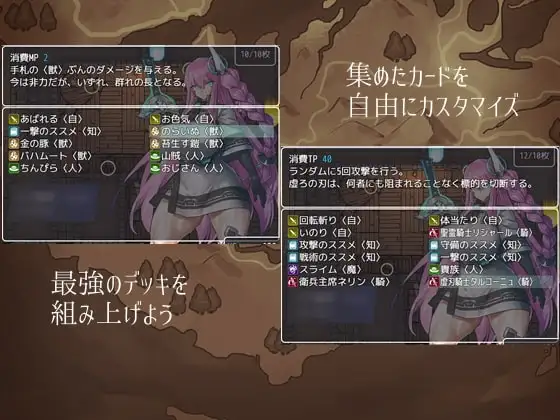 sub-image_2
