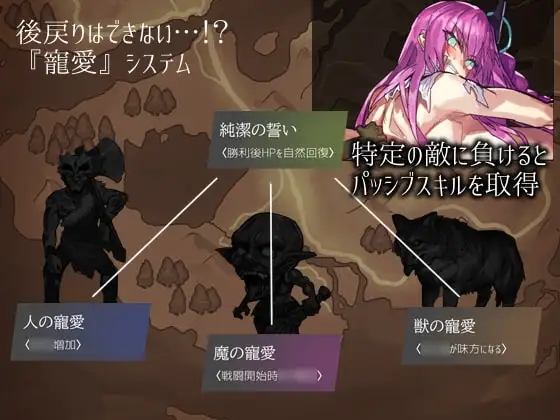 sub-image_3