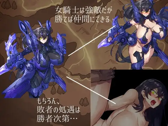 sub-image_4